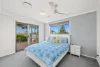11 Blue Water Drive, Elliott Heads, Qld 4670-Image
