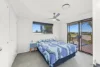 11 Blue Water Drive, Elliott Heads, Qld 4670-Image