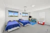 11 Blue Water Drive, Elliott Heads, Qld 4670-Image