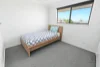 11 Blue Water Drive, Elliott Heads, Qld 4670-Image