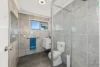 11 Blue Water Drive, Elliott Heads, Qld 4670-Image