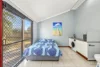 11 Blue Water Drive, Elliott Heads, Qld 4670-Image