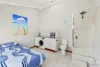 11 Blue Water Drive, Elliott Heads, Qld 4670-Image