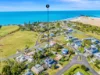 11 Blue Water Drive, Elliott Heads, Qld 4670-Image