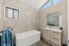 11 Blue Water Drive, Elliott Heads, Qld 4670-Image