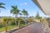 11 Blue Water Drive, Elliott Heads, Qld 4670-Image