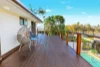 11 Blue Water Drive, Elliott Heads, Qld 4670-Image