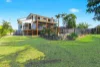 11 Blue Water Drive, Elliott Heads, Qld 4670-Image