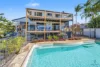 11 Blue Water Drive, Elliott Heads, Qld 4670-Image