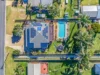 11 Blue Water Drive, Elliott Heads, Qld 4670-Image