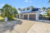 11 Blue Water Drive, Elliott Heads, Qld 4670-Image