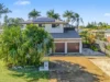 11 Blue Water Drive, Elliott Heads, Qld 4670-Image