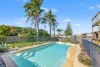 11 Blue Water Drive, Elliott Heads, Qld 4670-Image