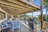 11 Blue Water Drive, Elliott Heads, Qld 4670-Image