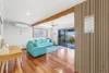 11 Blue Water Drive, Elliott Heads, Qld 4670-Image