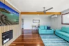 11 Blue Water Drive, Elliott Heads, Qld 4670-Image