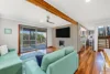 11 Blue Water Drive, Elliott Heads, Qld 4670-Image