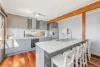 11 Blue Water Drive, Elliott Heads, Qld 4670-Image