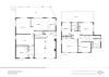 11 Blue Water Drive, Elliott Heads, Qld 4670-Floorplan