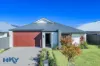 11 Bluebell Terrace, Bullsbrook, WA 6084