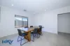 11 Bluebell Terrace, Bullsbrook, WA 6084-Image