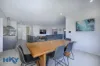 11 Bluebell Terrace, Bullsbrook, WA 6084-Image