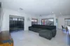 11 Bluebell Terrace, Bullsbrook, WA 6084-Image