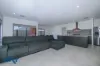 11 Bluebell Terrace, Bullsbrook, WA 6084-Image