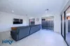 11 Bluebell Terrace, Bullsbrook, WA 6084-Image
