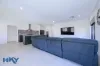 11 Bluebell Terrace, Bullsbrook, WA 6084-Image