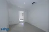 11 Bluebell Terrace, Bullsbrook, WA 6084-Image