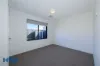 11 Bluebell Terrace, Bullsbrook, WA 6084-Image