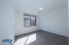 11 Bluebell Terrace, Bullsbrook, WA 6084-Image