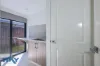 11 Bluebell Terrace, Bullsbrook, WA 6084-Image