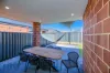 11 Bluebell Terrace, Bullsbrook, WA 6084-Image