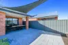 11 Bluebell Terrace, Bullsbrook, WA 6084-Image