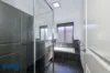 11 Bluebell Terrace, Bullsbrook, WA 6084-Image