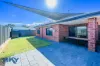 11 Bluebell Terrace, Bullsbrook, WA 6084-Image