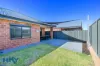11 Bluebell Terrace, Bullsbrook, WA 6084-Image