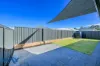 11 Bluebell Terrace, Bullsbrook, WA 6084-Image