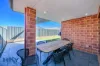 11 Bluebell Terrace, Bullsbrook, WA 6084-Image