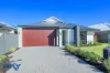 11 Bluebell Terrace, Bullsbrook, WA 6084-Image
