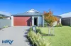 11 Bluebell Terrace, Bullsbrook, WA 6084-Image