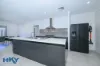 11 Bluebell Terrace, Bullsbrook, WA 6084-Image