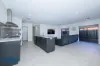 11 Bluebell Terrace, Bullsbrook, WA 6084-Image
