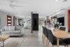 11 Bluegrass Walk, Frankston, Vic 3199