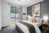 11 Bluegrass Walk, Frankston, Vic 3199-Image
