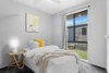 11 Bluegrass Walk, Frankston, Vic 3199-Image