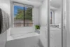 11 Bluegrass Walk, Frankston, Vic 3199-Image
