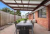 11 Bluegrass Walk, Frankston, Vic 3199-Image